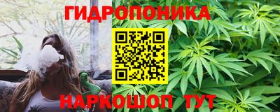 тгк Будённовск