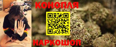 тгк Будённовск