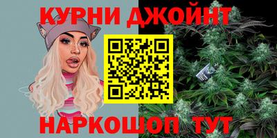 тгк Будённовск