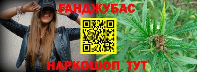 тгк Будённовск