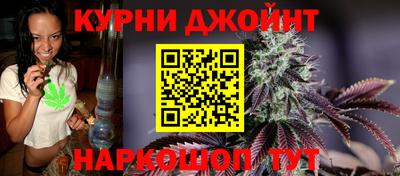 тгк Будённовск