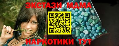 тгк Будённовск